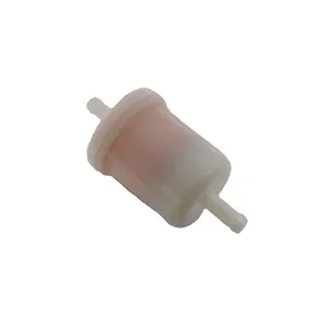 1000/2000 Hour Maintenance Filter Kit 7404221 for Bobcat Loader S450 — 5