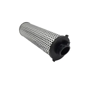 1000/2000 Hour Maintenance Filter Kit 7404221 for Bobcat Loader S450 — 3