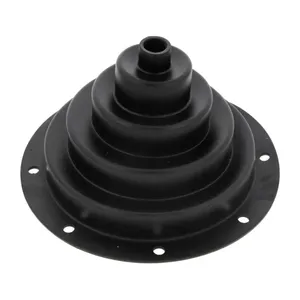 Pai 740430 Freightliner 68D885 Shift Lever Boot