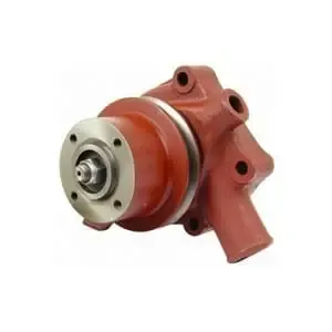 740611M91 Massey Ferguson 65 165 255 304 3165 Water Pump. New A.M.