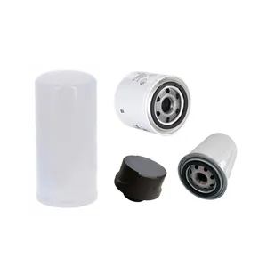 50 Hour Maintenance Filter Kit 7416483 for Bobcat Excavator E42 E45 E50 E55