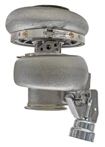 Garrett Turbo GTA4294BS 741154-5011S — 2