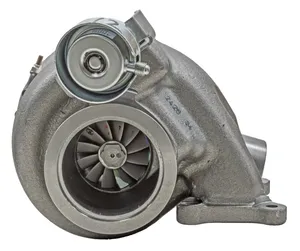 Garrett Turbo GTA4294BS 741154-5011S — 3