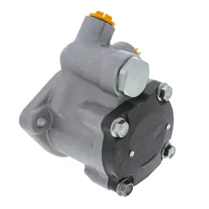 Pai 741422 Freightliner 14-14375-000 Power Steering Pump — 5