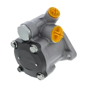 Pai 741422 Freightliner 14-14375-000 Power Steering Pump — 3