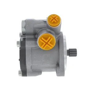 Pai 741422 Freightliner 14-14375-000 Power Steering Pump — 2