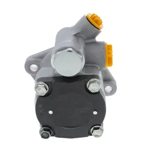 Pai 741422 Freightliner 14-14375-000 Power Steering Pump — 4