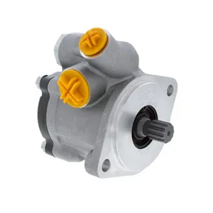 Pai 741422 Freightliner 14-14375-000 Power Steering Pump