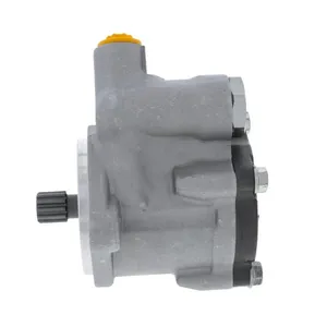 Pai 741422 Freightliner 14-14375-000 Power Steering Pump — 6
