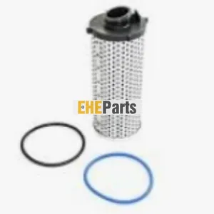 Aftermarket Bobcat 7414581 Filter Element For Bobcat Skid Steer T450 T550 T590 T650