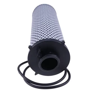 Oil Filter 7414582 for Bobcat Loader A770 S630 S650 S740 S750 S770 S850 T630 T650 T740 T750 T770 T870 — 2