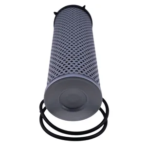 Oil Filter 7414582 for Bobcat Loader A770 S630 S650 S740 S750 S770 S850 T630 T650 T740 T750 T770 T870 — 3