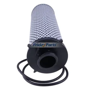 Oil Filter 7414582 for Bobcat Loader A770 S630 S650 S740 S750 S770 S850 T630 T650 T740 T750 T770 T870 — 2