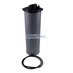Oil Filter 7414582 for Bobcat Loader A770 S630 S650 S740 S750 S770 S850 T630 T650 T740 T750 T770 T870