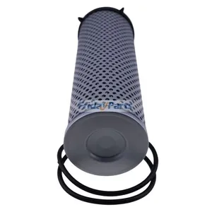 Oil Filter 7414582 for Bobcat Loader A770 S630 S650 S740 S750 S770 S850 T630 T650 T740 T750 T770 T870 — 3