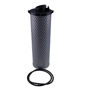 Oil Filter 7414582 for Bobcat Loader A770 S630 S650 S740 S750 S770 S850 T630 T650 T740 T750 T770 T870