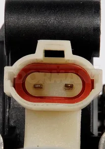 Dayton Parts 742-142 Power Window Lift Motor — 5