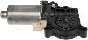 Dayton Parts 742-142 Power Window Lift Motor — 2