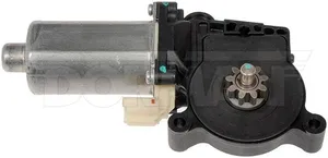 Dayton Parts 742-143 Power Window Lift Motor — 3