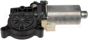 Dayton Parts 742-143 Power Window Lift Motor — 2