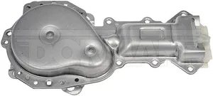 Dayton Parts 742-150 Power Window Lift Motor — 2