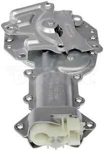 Dayton Parts 742-150 Power Window Lift Motor