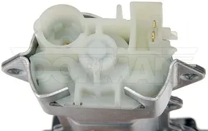 Dayton Parts 742-150 Power Window Lift Motor — 6