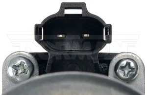 Dayton Parts 742-250 Power Window Lift Motor — 5