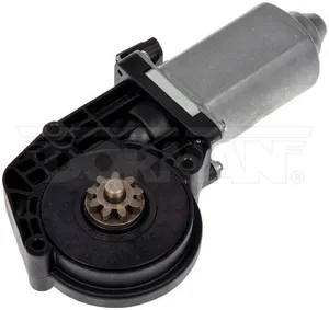 Dayton Parts 742-250 Power Window Lift Motor — 3