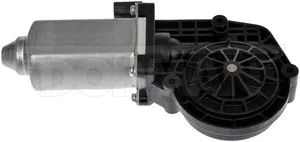 Dayton Parts 742-250 Power Window Lift Motor — 2