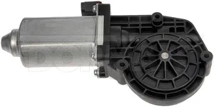 Dayton Parts 742-272 Power Window Lift Motor