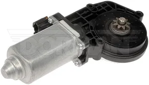 Dayton Parts 742-273 Power Window Lift Motor — 3