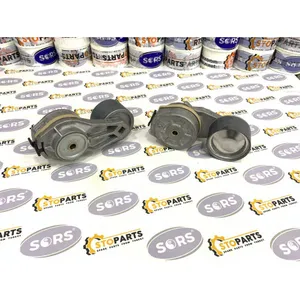 RENAULT 7420739751, 7421422765 BELT TENSIONER 7421422765