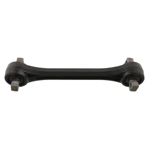 TIRANT DE PONT pour RENAULT et VOLVO