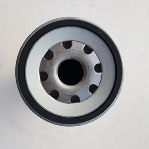 Oil filter / Filtre d’huile moteur Renault V.I. — 12