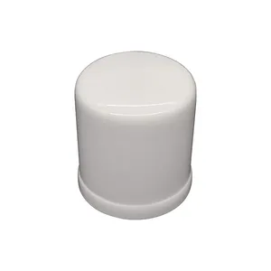 1000 Hour Maintenance Filter Kit 7427237 for Bobcat Loader A770 — 4