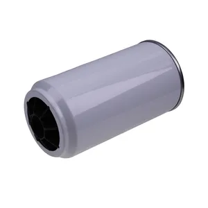 1000 Hour Maintenance Filter Kit 7427237 for Bobcat Loader A770 — 5
