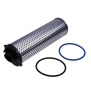 1000 Hour Maintenance Filter Kit 7427237 for Bobcat Loader A770 — 3