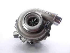 2004-2005 6.0 PowerStroke New Garrett Stock Turbo — 10