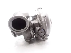 2004-2005 6.0 PowerStroke GT3782 Reman Garrett Stock Turbo — 3