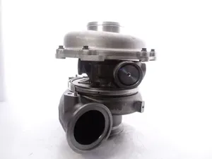 2005.5-2007 6.0 PowerStroke Reman Garrett Stock Turbo — 4