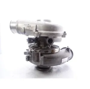 2004-2005 6.0 PowerStroke GT3782 Reman Garrett Stock Turbo — 6