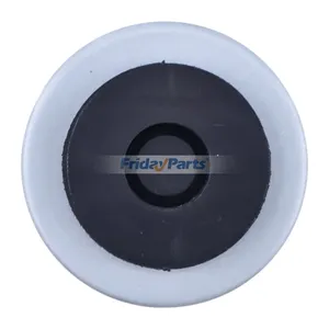 Hydraulic Filter 3224623R1 3224623R2 3224623R9 3405722R1 3405722R2 SH62077 for CASE Tractor 744 644 533 844S 433 733 633 844 833 — 5