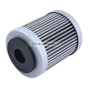 Hydraulic Filter 3224623R1 3224623R2 3224623R9 3405722R1 3405722R2 SH62077 for CASE Tractor 744 644 533 844S 433 733 633 844 833 — 2