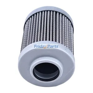 Hydraulic Filter 3224623R1 3224623R2 3224623R9 3405722R1 3405722R2 SH62077 for CASE Tractor 744 644 533 844S 433 733 633 844 833 — 4