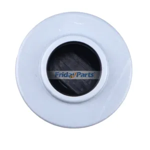 Hydraulic Filter 3224623R1 3224623R2 3224623R9 3405722R1 3405722R2 SH62077 for CASE Tractor 744 644 533 844S 433 733 633 844 833 — 6