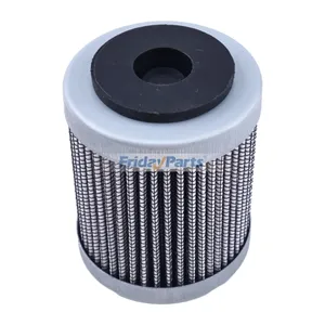 Hydraulic Filter 3224623R1 3224623R2 3224623R9 3405722R1 3405722R2 SH62077 for CASE Tractor 744 644 533 844S 433 733 633 844 833 — 3
