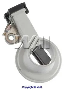 7440-4618 *NEW* Brush Holder for Delco 24SI, 28SI, DR44G