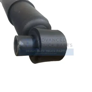 74425 Genuine Freightliner Shocks — 3