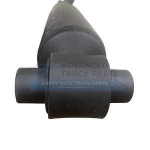 74425 Genuine Freightliner Shocks — 6